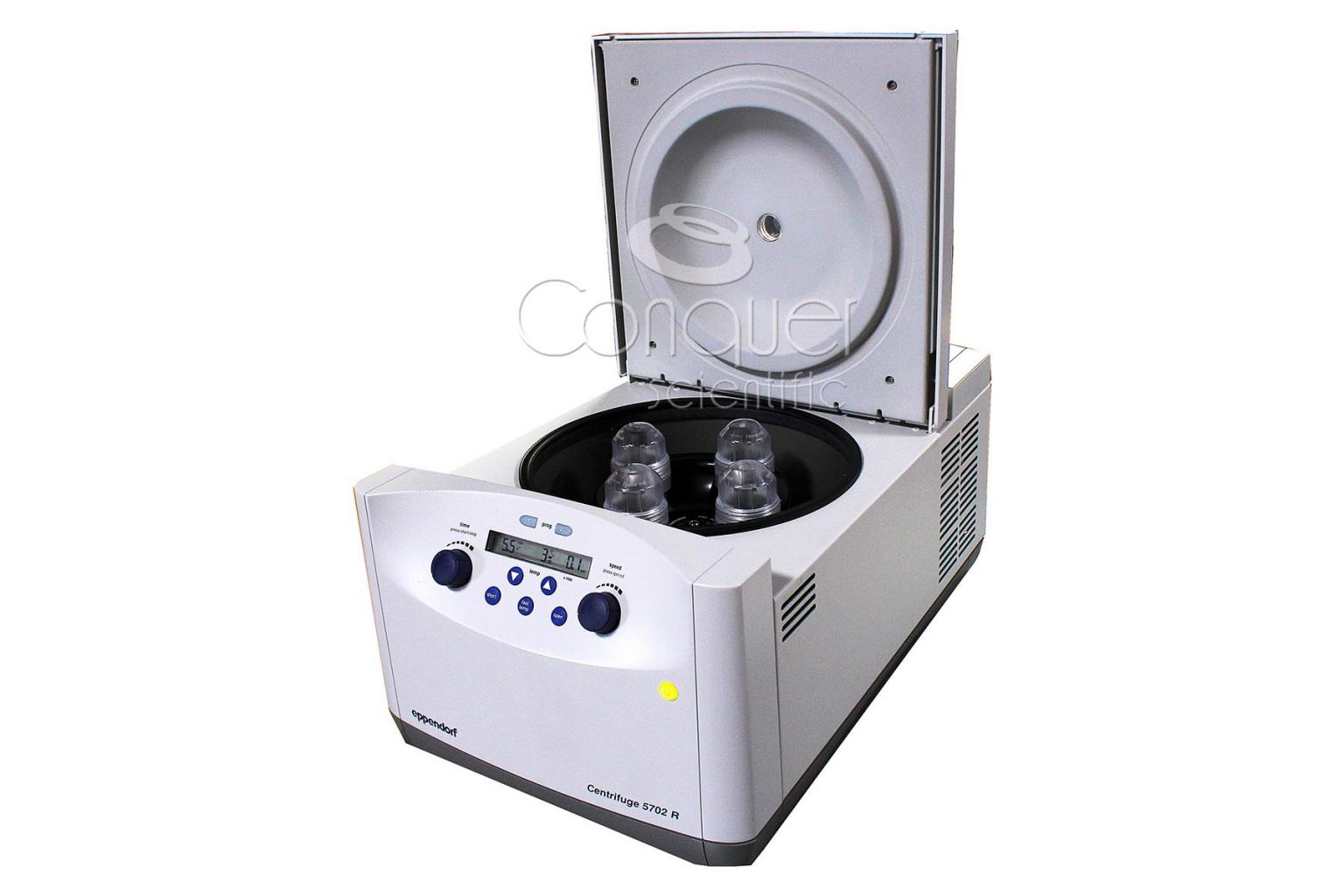 Eppendorf 5702R Centrifuge Labs Arena