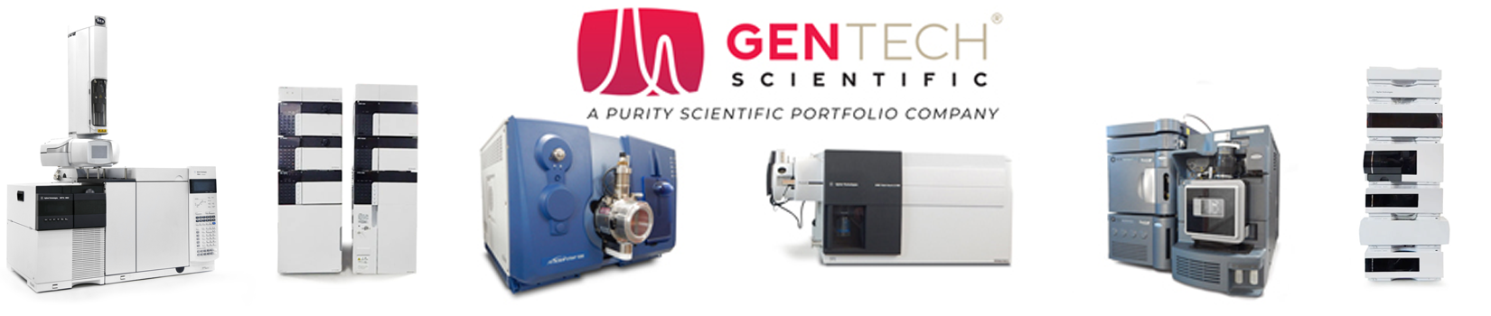 GenTech Scientific LLC