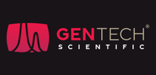 GenTech Scientific LLC