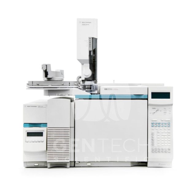 agilent-5973ms-6890gc-7683as-2