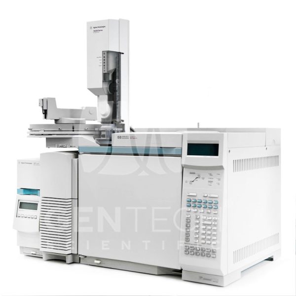 agilent-5973ms-6890gc-7683as-5