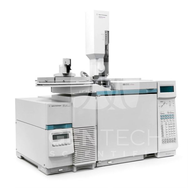 agilent-5973ms-6890gc-7683as-3