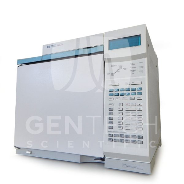 agilent-6890A-gc-3