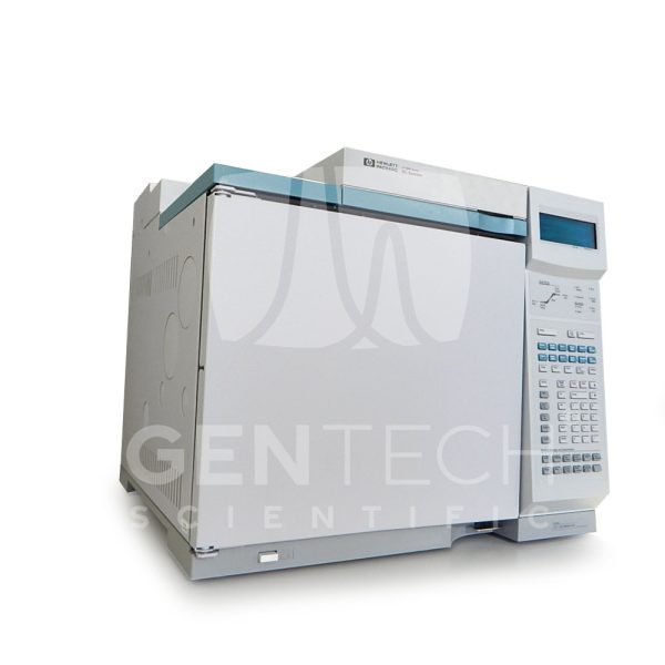 agilent-6890A-gc-2