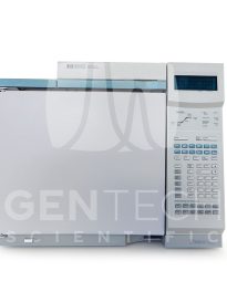 agilent-6890A-gc-1