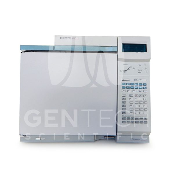 agilent-6890A-gc-1