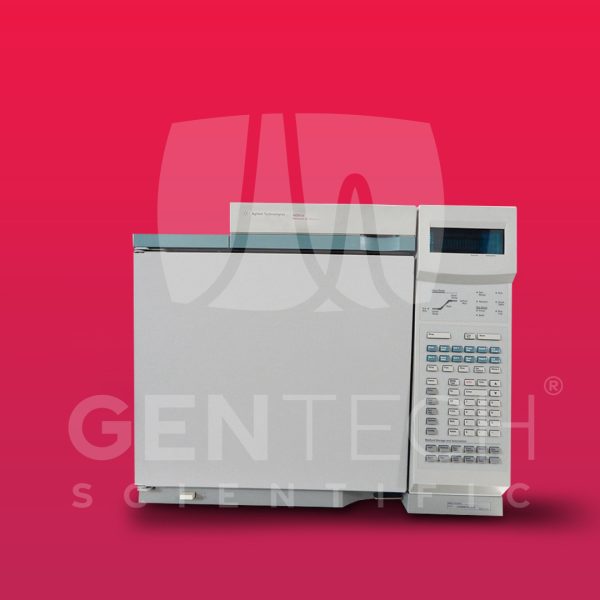 agilent-6890N-gc-1