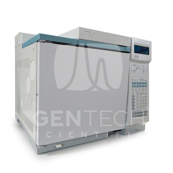 agilent-6890N-gc-3