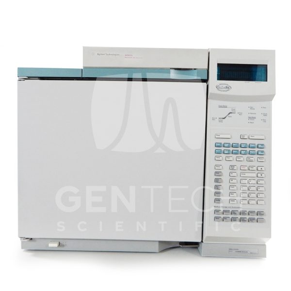 agilent-6890N-gc-2