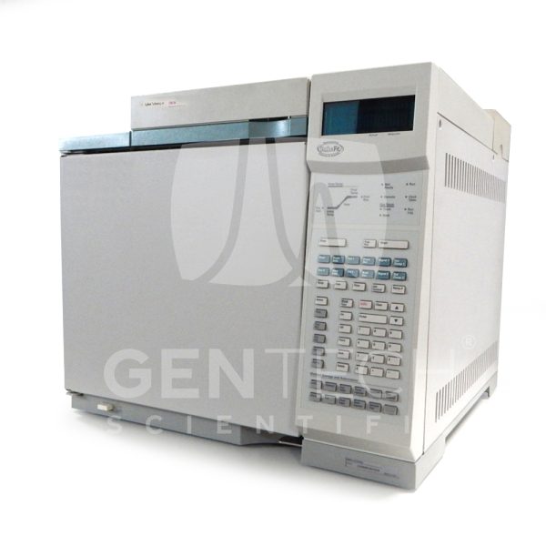 agilent-6890N-gc-4