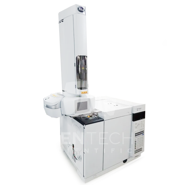 agilent-7890a-gc-ht2800t-3