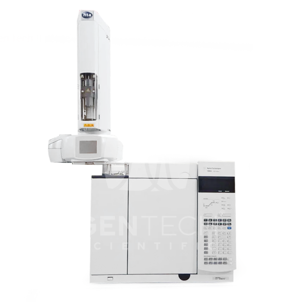 agilent-7890a-gc-ht2800t-2