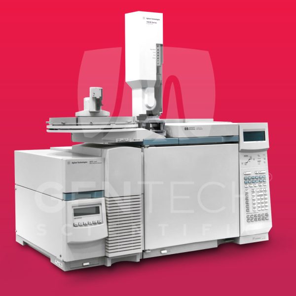 agilent-5973ms-6890gc-7683as-1