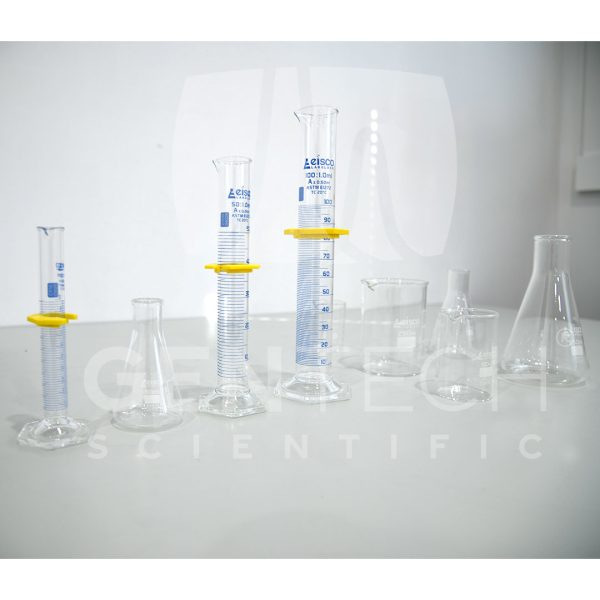 eisco-industrial-glassware-safety-pack-3