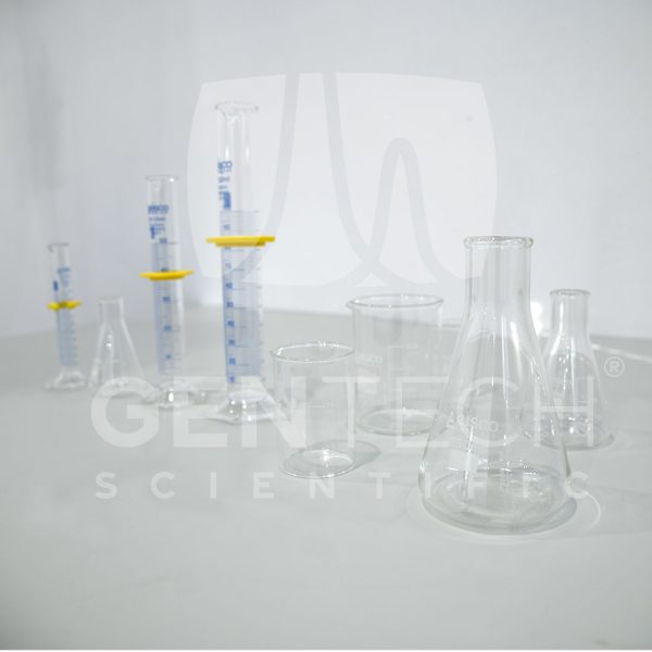 eisco-industrial-glassware-safety-pack-4