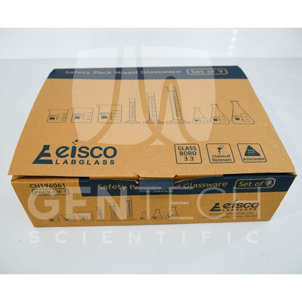 eisco-industrial-glassware-safety-pack-5