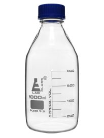 eisco-reagent-bottle-1