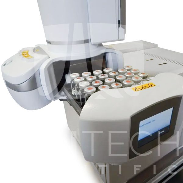 agilent-7890a-gc-ht2800t-5