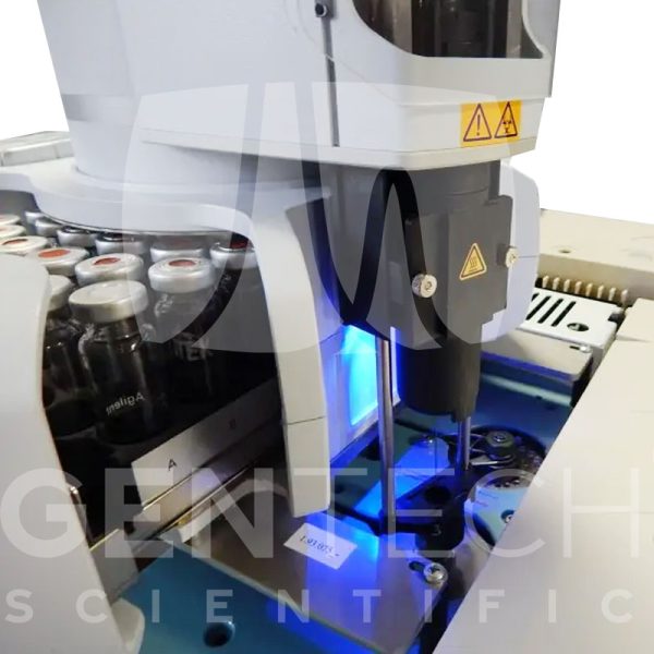 agilent-7890a-gc-ht2800t-4