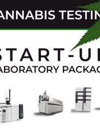 start-up-cannabis-testing-lab-package