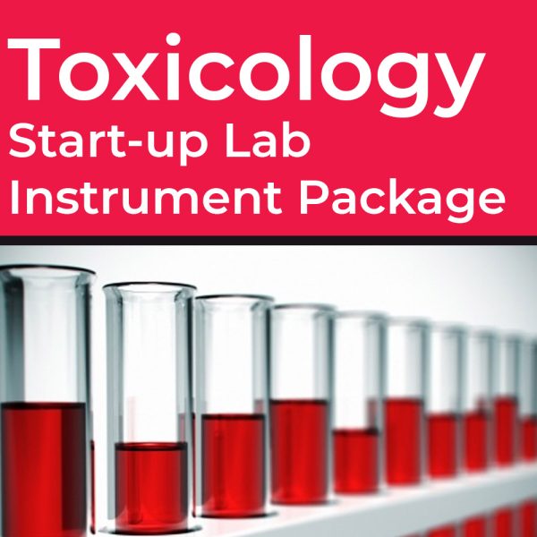 tox-startup-1