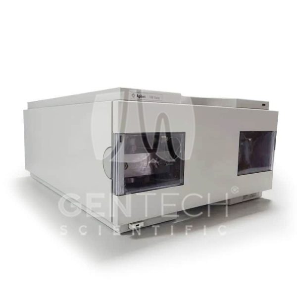 agilent-1100-binary-pump-g1312a-2