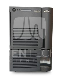 waters-acquity-sq-detector-1