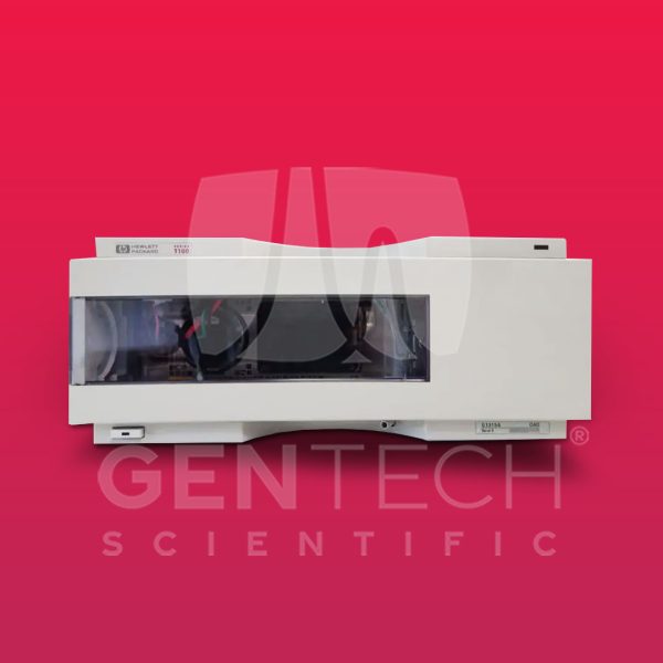 agilent-1100-dad