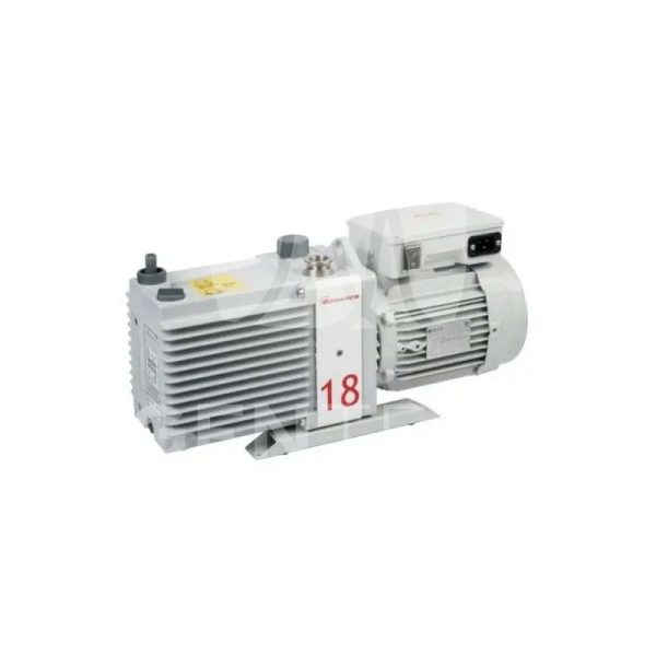 edwards-e2m18-vacuum-pump-1