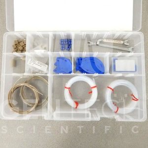 HPLC Starter Kit – Labs Arena