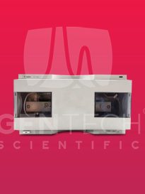 agilent-1100-nano-pump