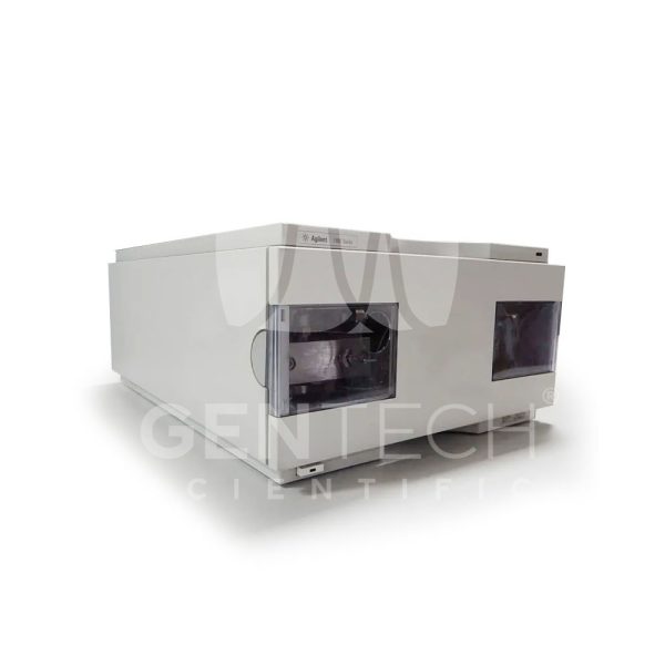 agilent-1100-nano-pump