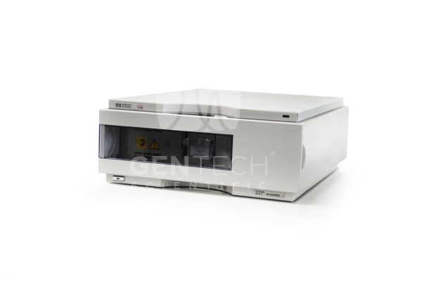 agilent-1100-vwd-3