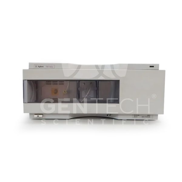 agilent-1100-vwd-1