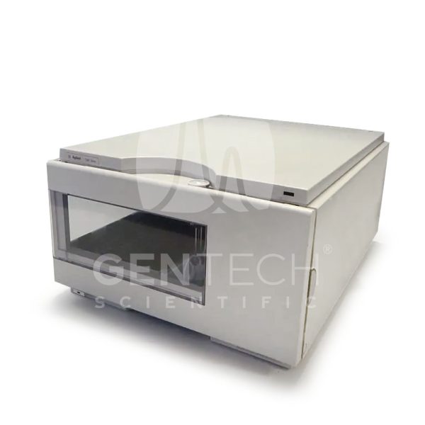 agilent-1100-well-plate-autosampler-g1367a-2