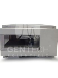 agilent-1100-well-plate-autosampler-g1367a