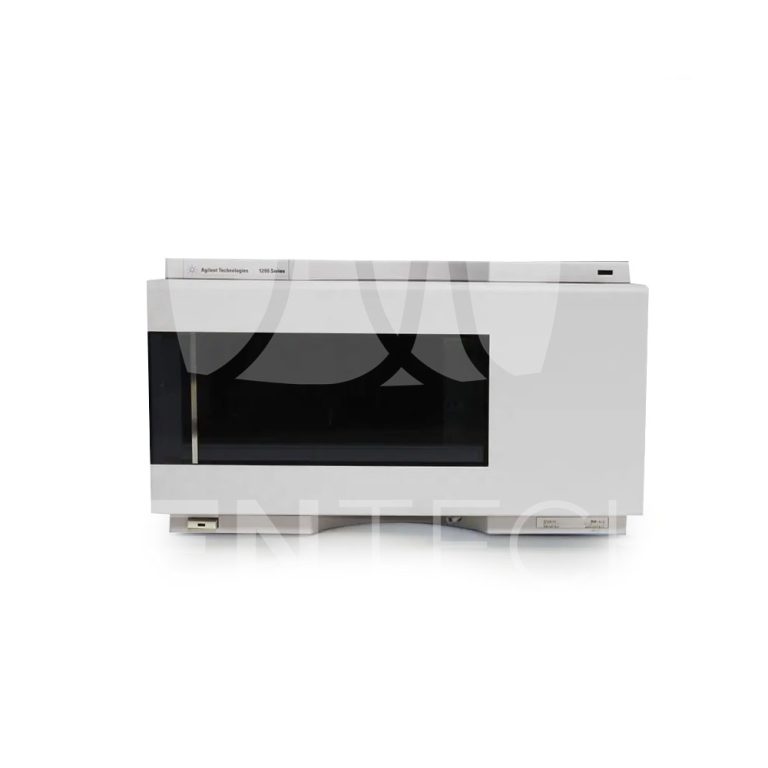 Agilent 1200 High Performance Autosampler Labs Arena