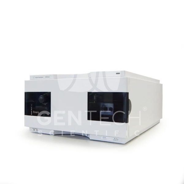agilent-1200-binary-pump-g1312b-1
