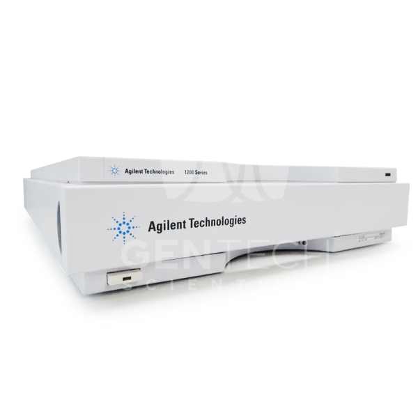 agilent-1200-degasser-g1379b-1