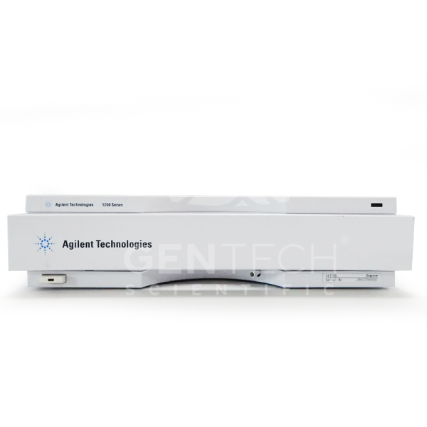 agilent-1200-degasser-g1379b