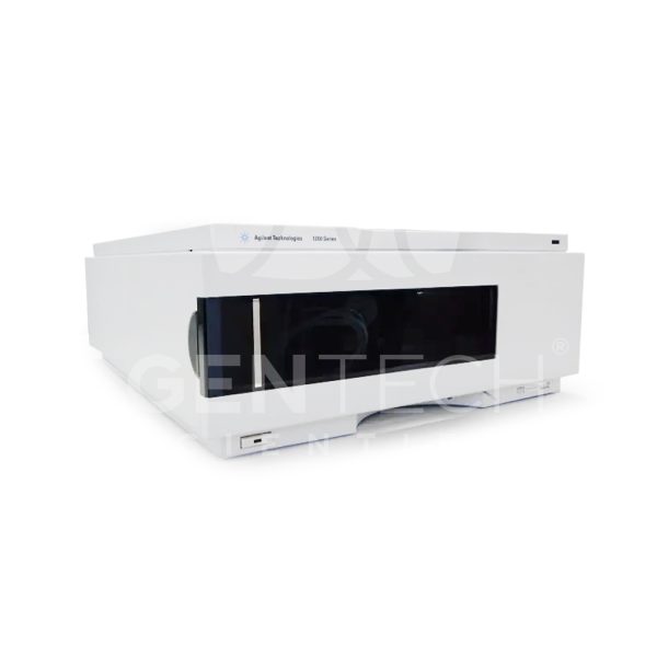 agilent-1200-fld-1