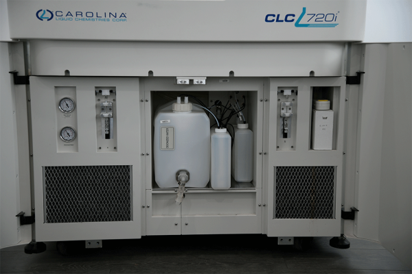 carolina-liquid-chemistries-clc-720i-chemistry-analyzer-4