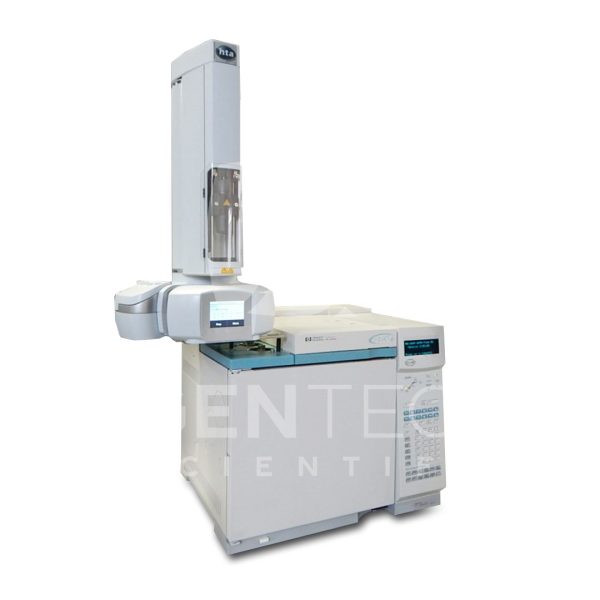 agilent-6890+-fid-hta-headspace-1