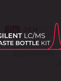 agilent-lcms-waste-bottle-kit