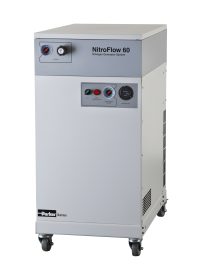 parker nitroflow 60 na nitrogen generator