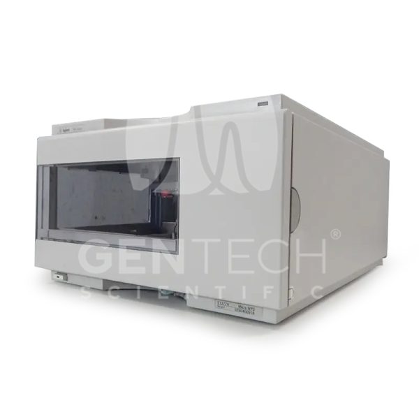 agilent-1100-micro-wellplate-autoampler-2