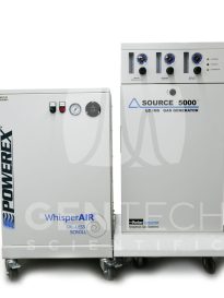 powerex-compressor-parker-balston-source-5000-generator