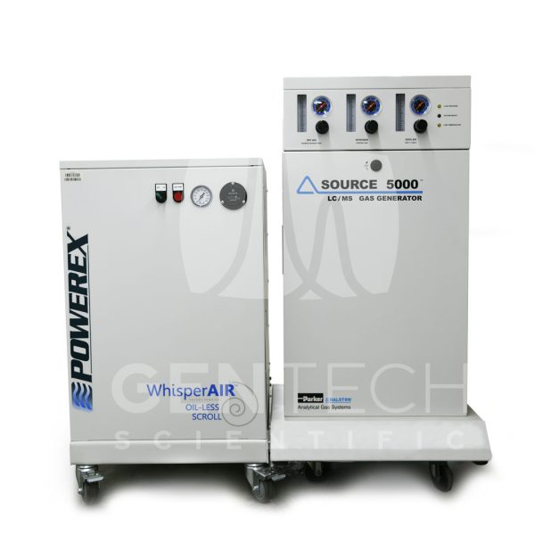 powerex-compressor-parker-balston-source-5000-generator