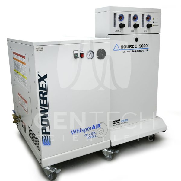 powerex-compressor-parker-balston-source-5000-generator-1