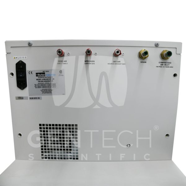 powerex-compressor-parker-balston-source-5000-generator-3